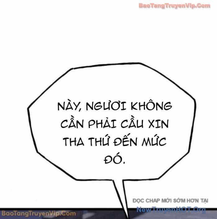 Đường Môn Truyền Kỳ - Chương 17 - ảnh 95