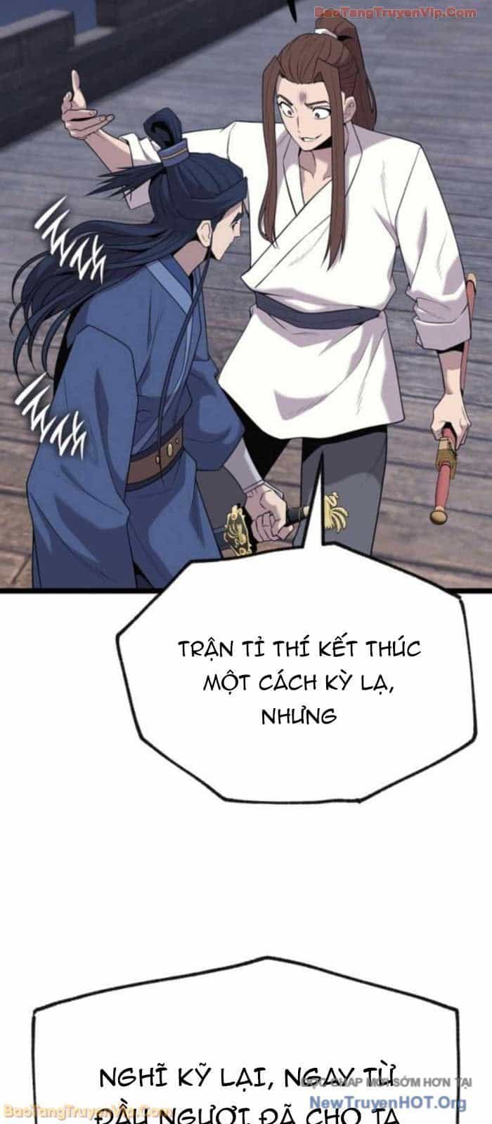 Đường Môn Truyền Kỳ - Chương 17 - ảnh 96