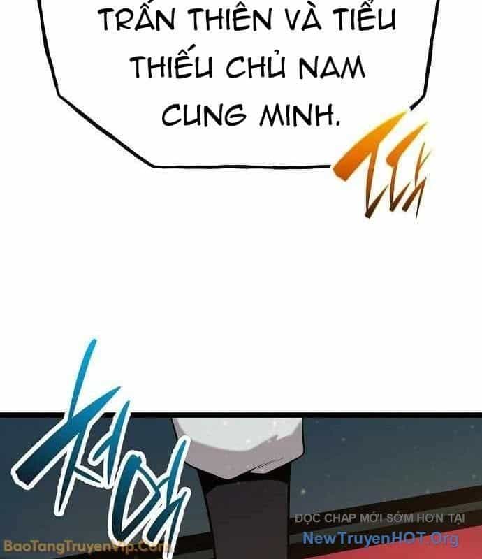 Đường Môn Truyền Kỳ - Chương 18 - ảnh 101