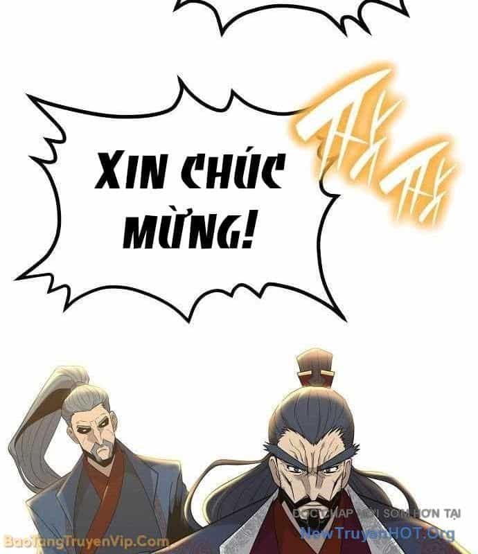 Đường Môn Truyền Kỳ - Chương 18 - ảnh 103