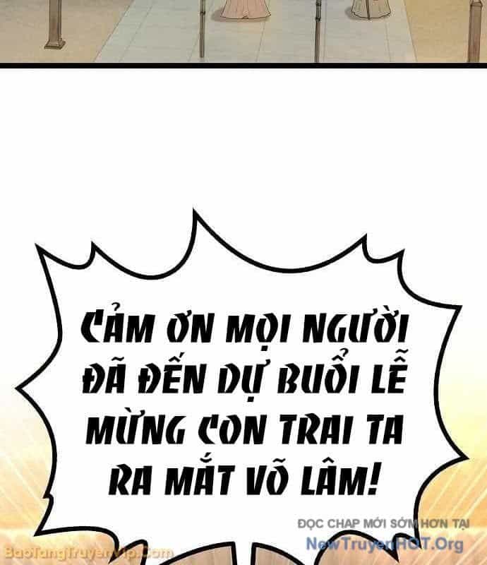 Đường Môn Truyền Kỳ - Chương 18 - ảnh 111