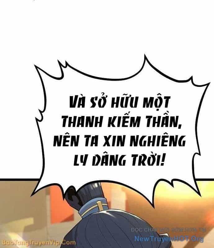 Đường Môn Truyền Kỳ - Chương 18 - ảnh 115