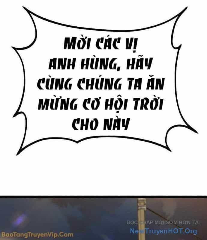 Đường Môn Truyền Kỳ - Chương 18 - ảnh 117