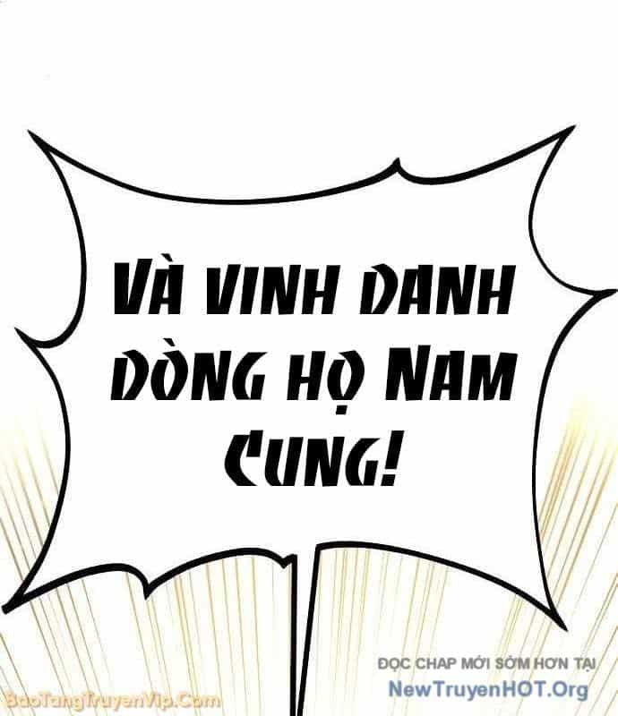 Đường Môn Truyền Kỳ - Chương 18 - ảnh 119