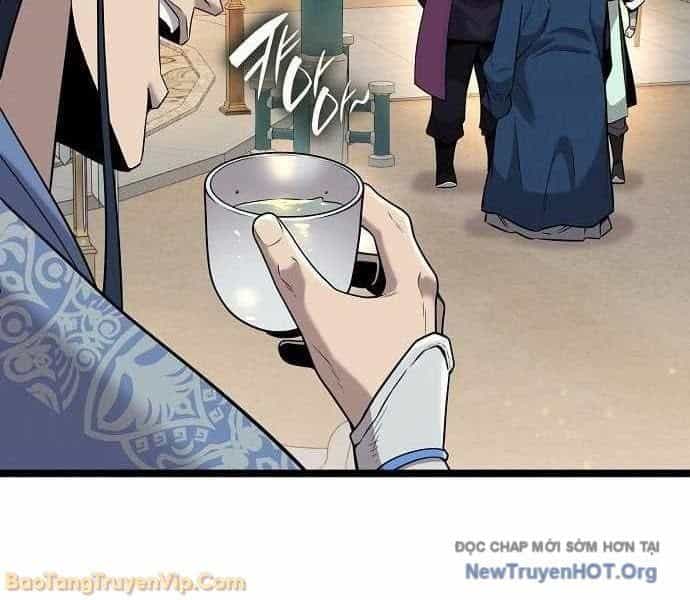 Đường Môn Truyền Kỳ - Chương 18 - ảnh 126