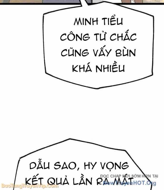Đường Môn Truyền Kỳ - Chương 18 - ảnh 13