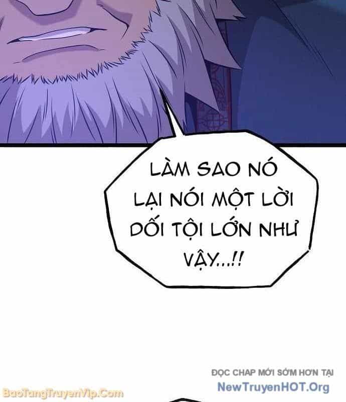 Đường Môn Truyền Kỳ - Chương 18 - ảnh 130