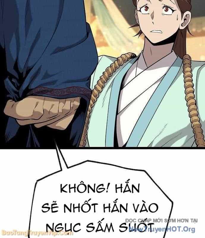 Đường Môn Truyền Kỳ - Chương 18 - ảnh 132