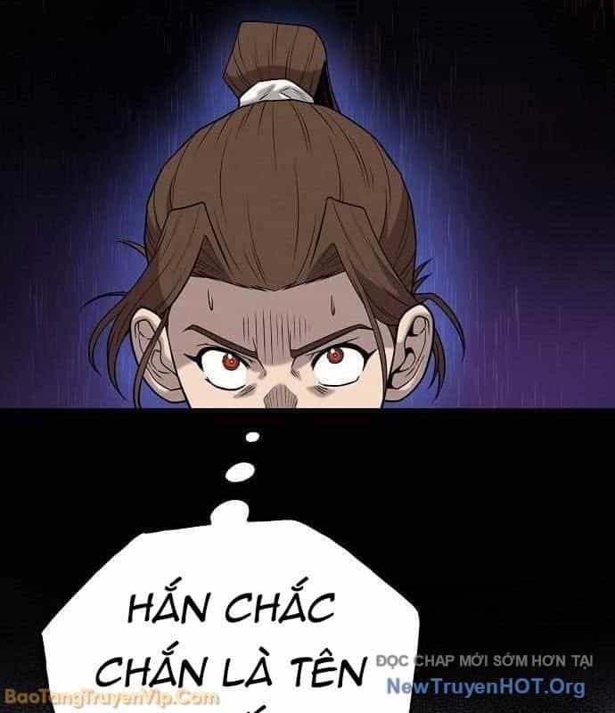 Đường Môn Truyền Kỳ - Chương 18 - ảnh 142