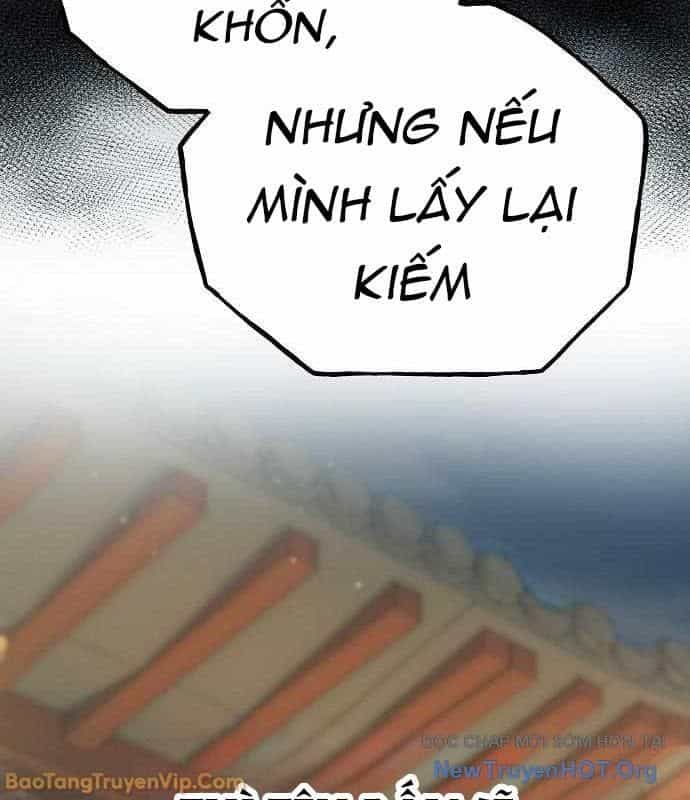 Đường Môn Truyền Kỳ - Chương 18 - ảnh 143