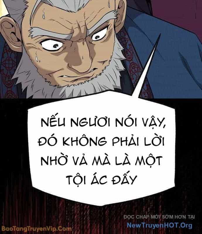 Đường Môn Truyền Kỳ - Chương 18 - ảnh 153