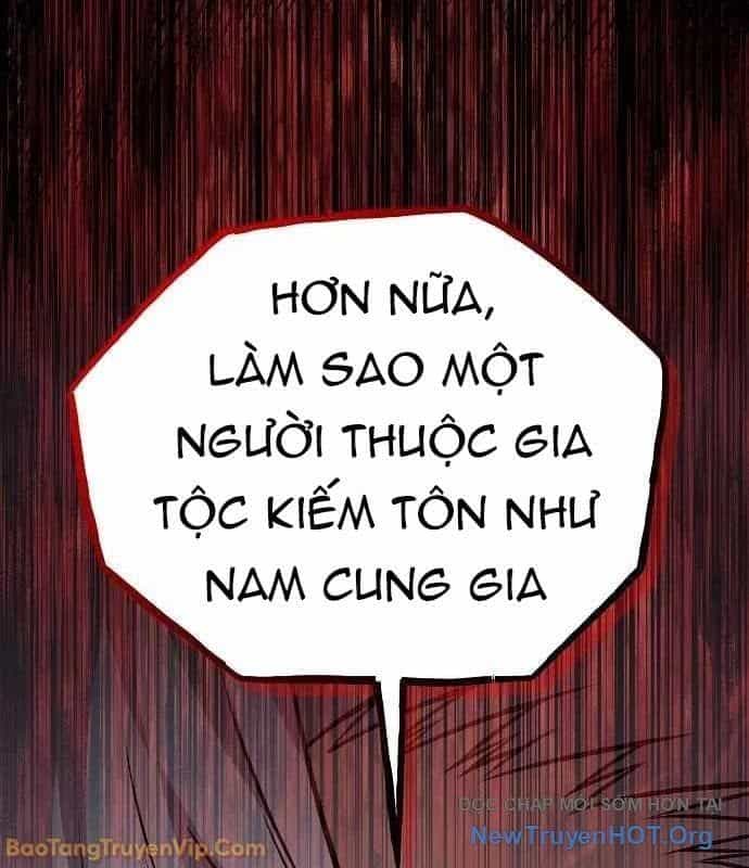 Đường Môn Truyền Kỳ - Chương 18 - ảnh 154