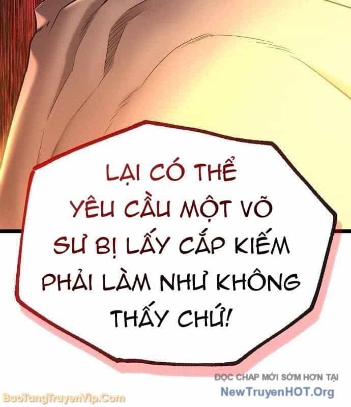 Đường Môn Truyền Kỳ - Chương 18 - ảnh 156