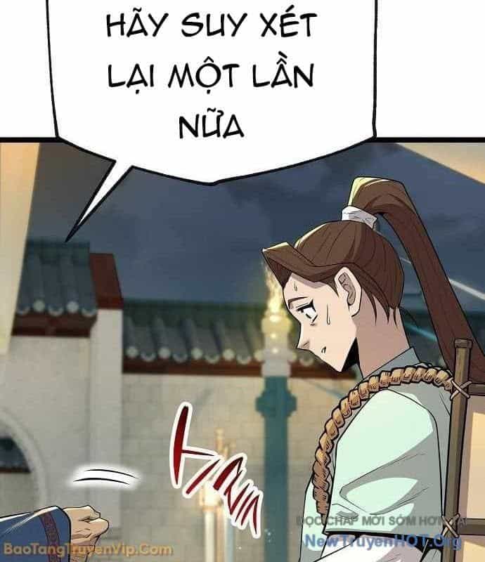 Đường Môn Truyền Kỳ - Chương 18 - ảnh 161