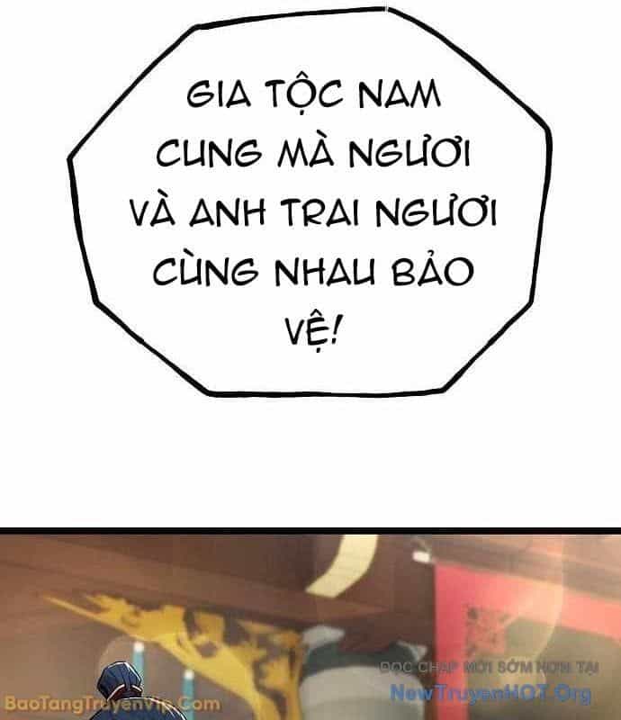 Đường Môn Truyền Kỳ - Chương 18 - ảnh 171