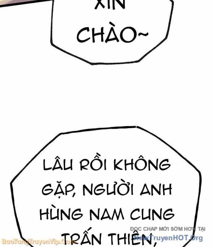 Đường Môn Truyền Kỳ - Chương 18 - ảnh 196