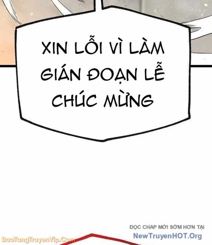 Đường Môn Truyền Kỳ - Chương 18 - ảnh 200