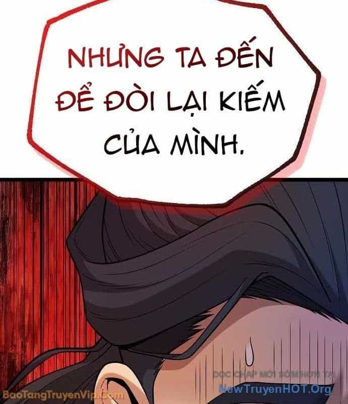 Đường Môn Truyền Kỳ - Chương 18 - ảnh 201