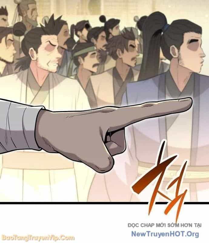 Đường Môn Truyền Kỳ - Chương 18 - ảnh 203