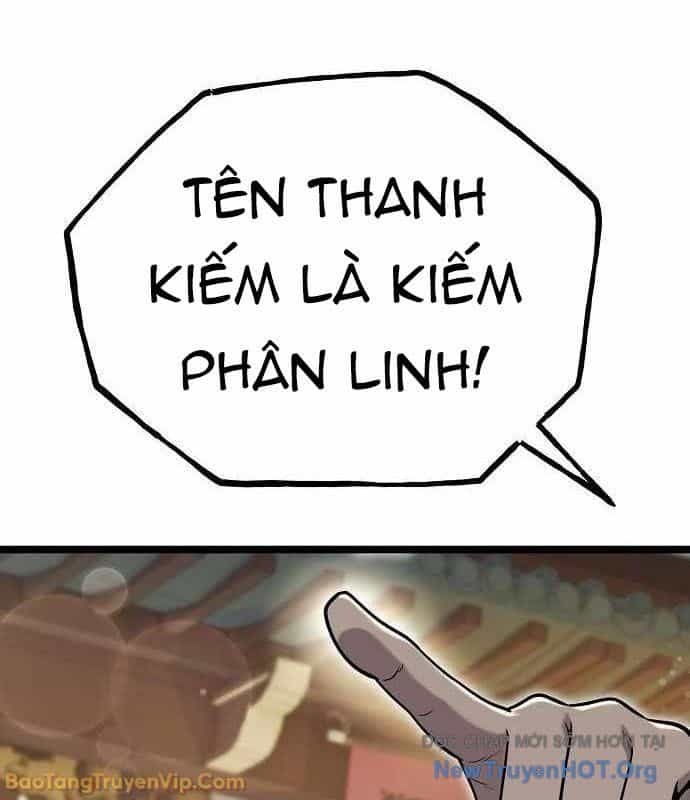 Đường Môn Truyền Kỳ - Chương 18 - ảnh 204