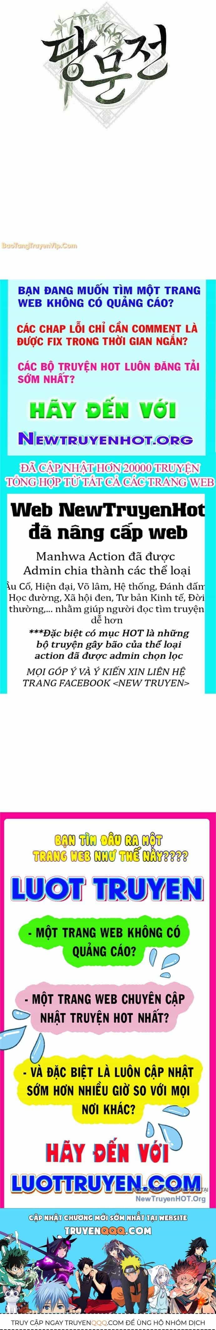 Đường Môn Truyền Kỳ - Chương 18 - ảnh 211