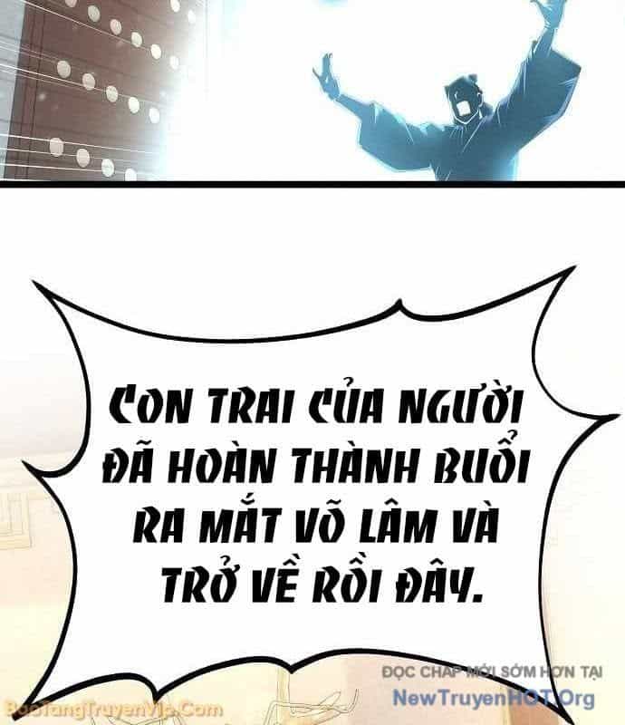 Đường Môn Truyền Kỳ - Chương 18 - ảnh 29