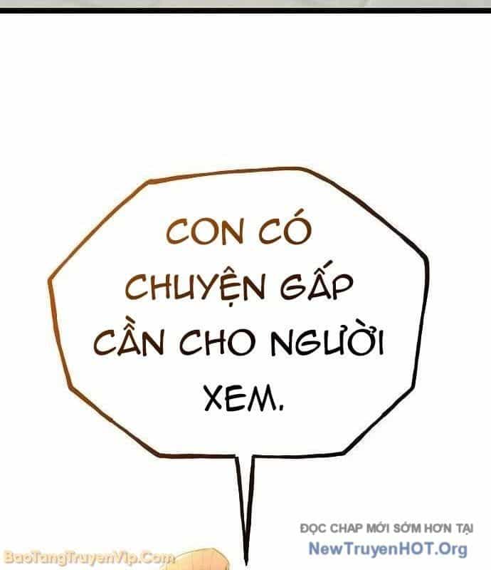 Đường Môn Truyền Kỳ - Chương 18 - ảnh 35