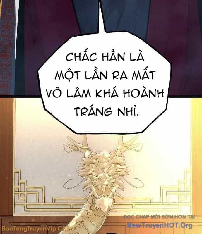 Đường Môn Truyền Kỳ - Chương 18 - ảnh 42