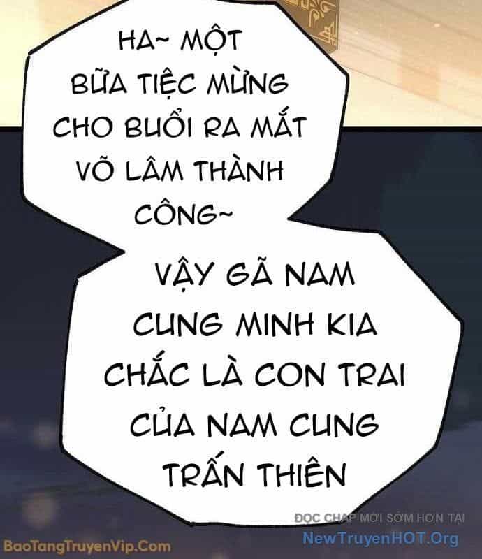 Đường Môn Truyền Kỳ - Chương 18 - ảnh 52