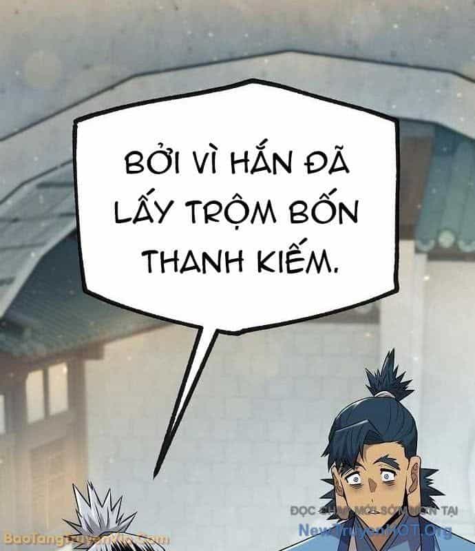 Đường Môn Truyền Kỳ - Chương 18 - ảnh 58