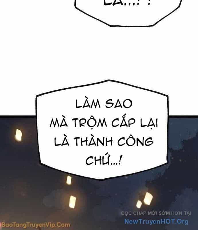 Đường Môn Truyền Kỳ - Chương 18 - ảnh 61