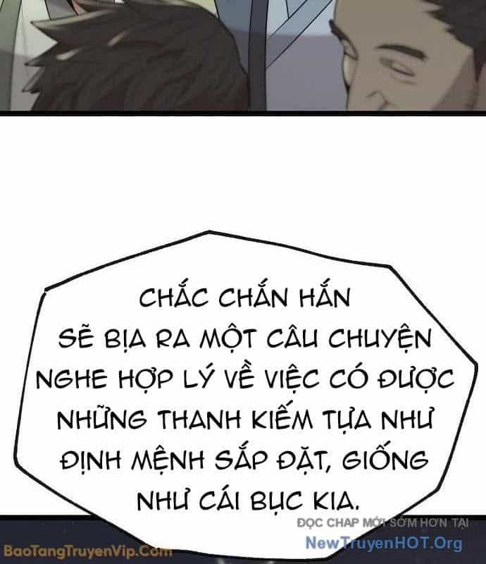 Đường Môn Truyền Kỳ - Chương 18 - ảnh 67