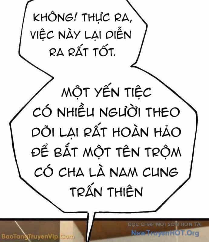 Đường Môn Truyền Kỳ - Chương 18 - ảnh 70