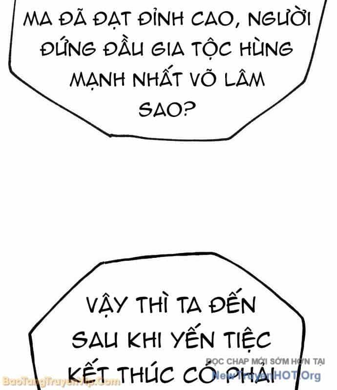 Đường Môn Truyền Kỳ - Chương 18 - ảnh 74