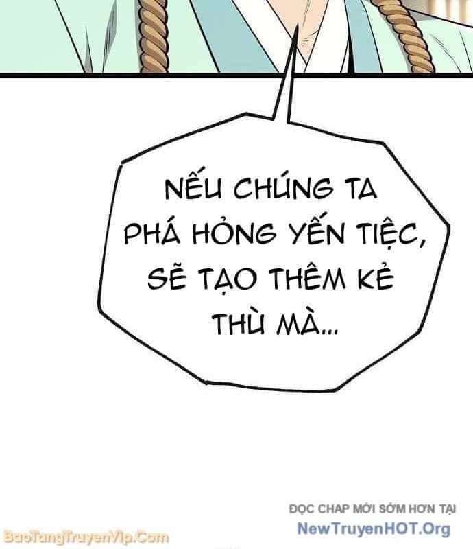 Đường Môn Truyền Kỳ - Chương 18 - ảnh 76