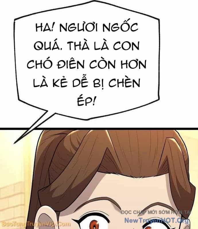 Đường Môn Truyền Kỳ - Chương 18 - ảnh 77