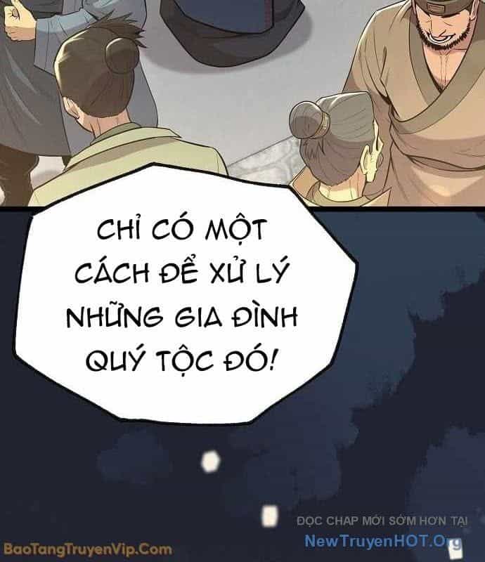 Đường Môn Truyền Kỳ - Chương 18 - ảnh 81