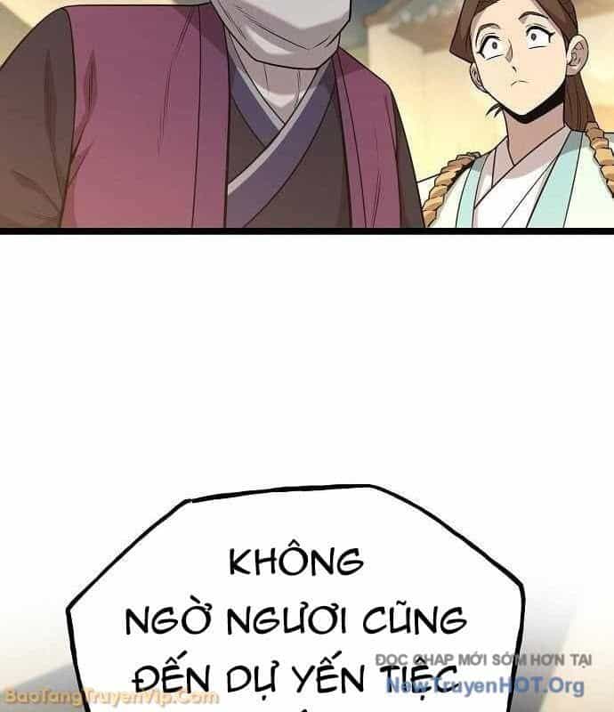 Đường Môn Truyền Kỳ - Chương 18 - ảnh 88