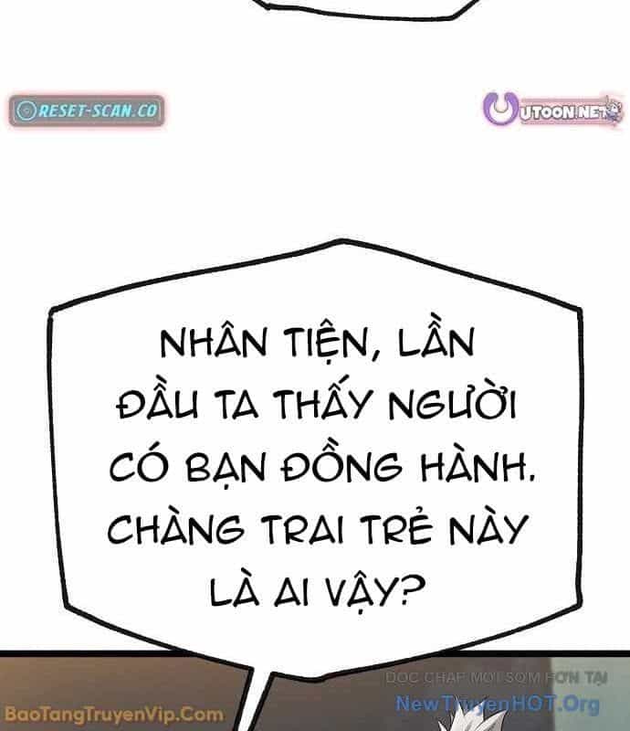 Đường Môn Truyền Kỳ - Chương 18 - ảnh 94