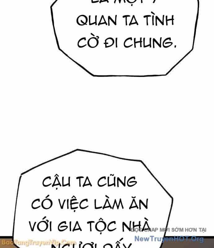 Đường Môn Truyền Kỳ - Chương 18 - ảnh 96