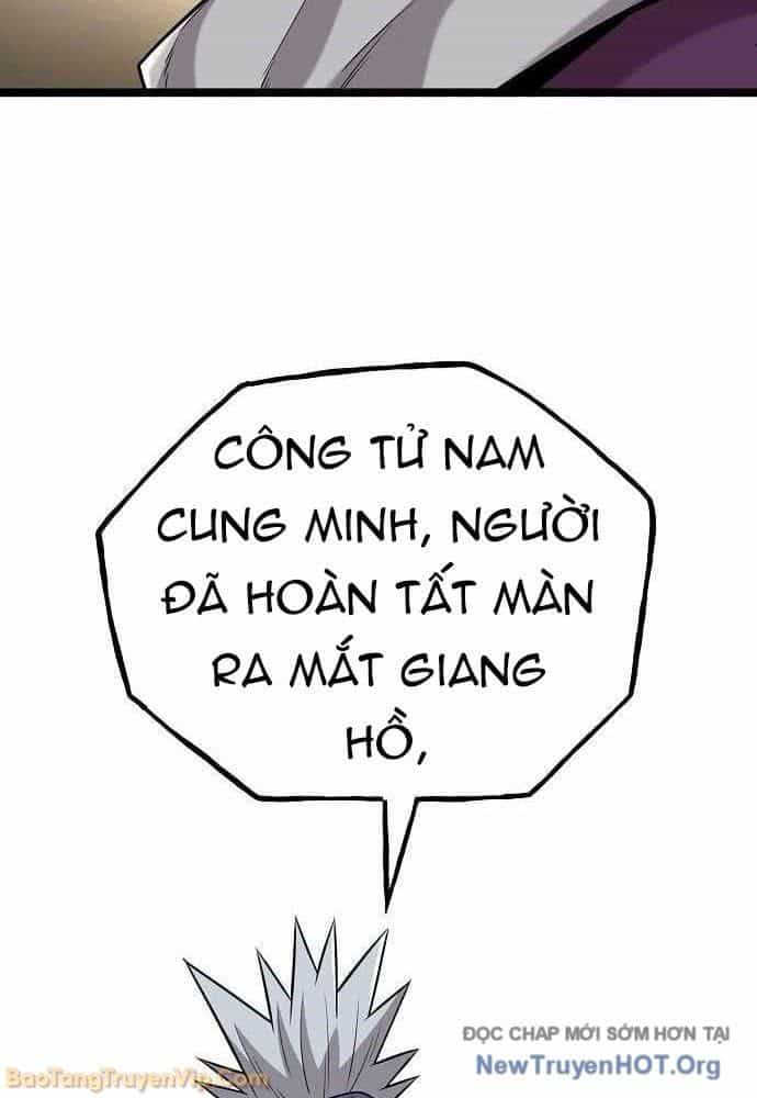 Đường Môn Truyền Kỳ - Chương 19 - ảnh 10