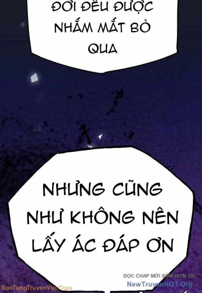Đường Môn Truyền Kỳ - Chương 19 - ảnh 101