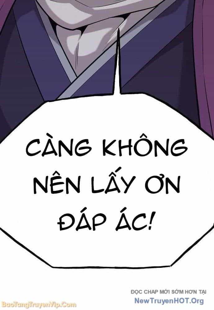 Đường Môn Truyền Kỳ - Chương 19 - ảnh 103