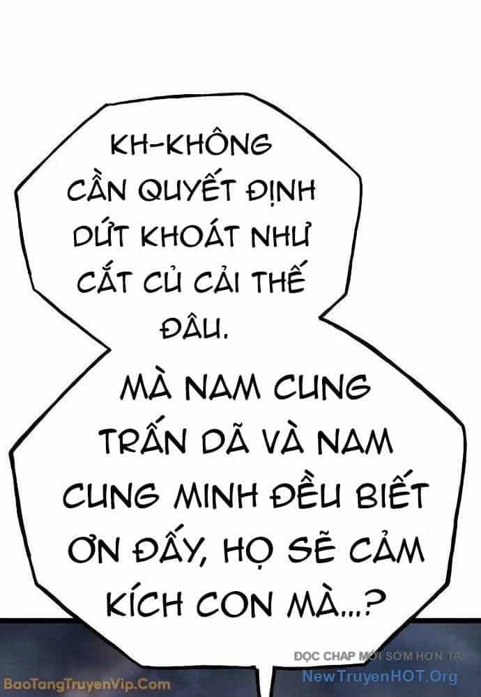 Đường Môn Truyền Kỳ - Chương 19 - ảnh 104