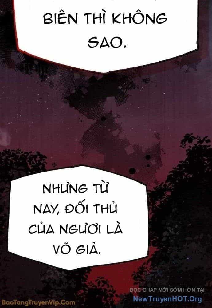 Đường Môn Truyền Kỳ - Chương 19 - ảnh 106