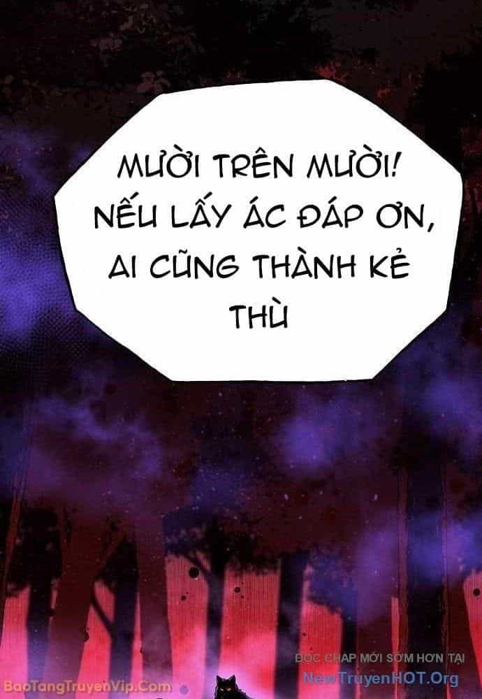 Đường Môn Truyền Kỳ - Chương 19 - ảnh 107