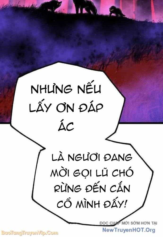 Đường Môn Truyền Kỳ - Chương 19 - ảnh 108