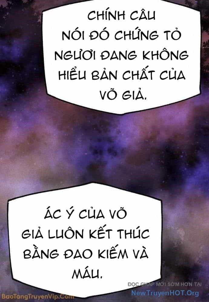 Đường Môn Truyền Kỳ - Chương 19 - ảnh 111