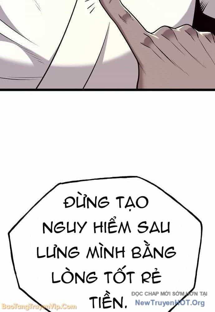 Đường Môn Truyền Kỳ - Chương 19 - ảnh 116
