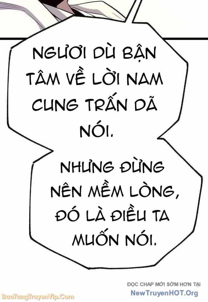 Đường Môn Truyền Kỳ - Chương 19 - ảnh 118